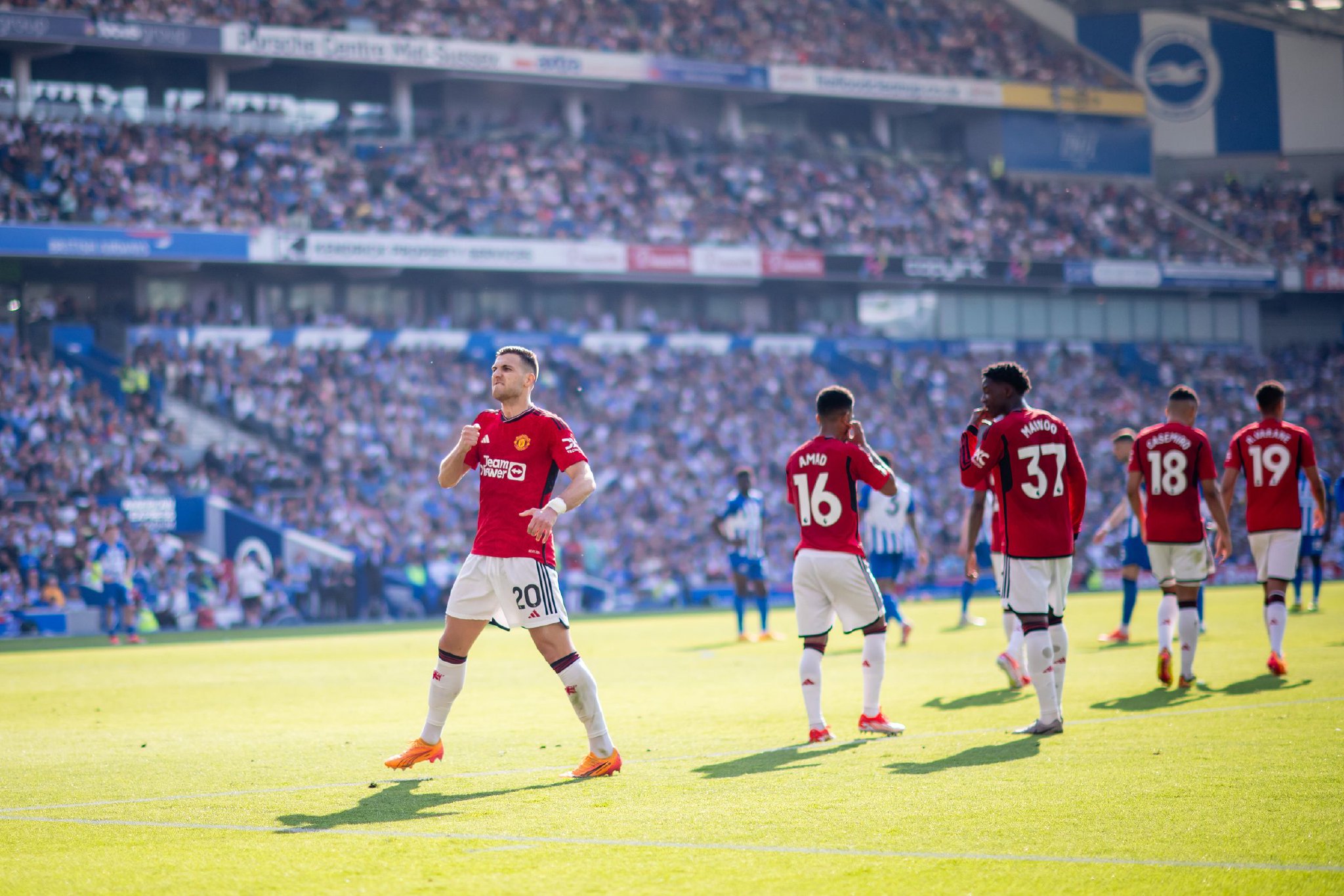 出色表现 出色表现