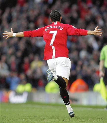 动中的许多 动中的许多