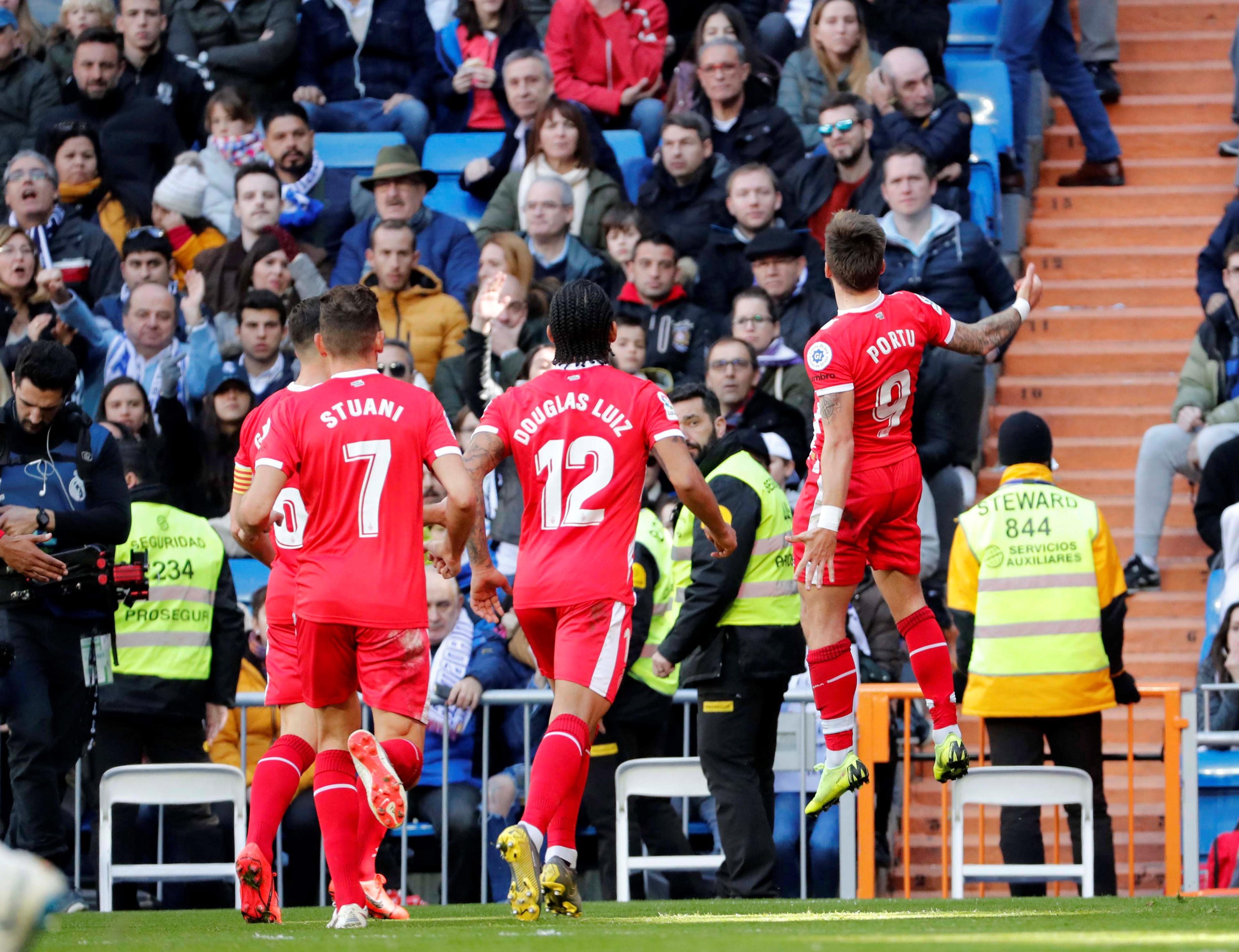 但這僅僅是 但這僅僅是