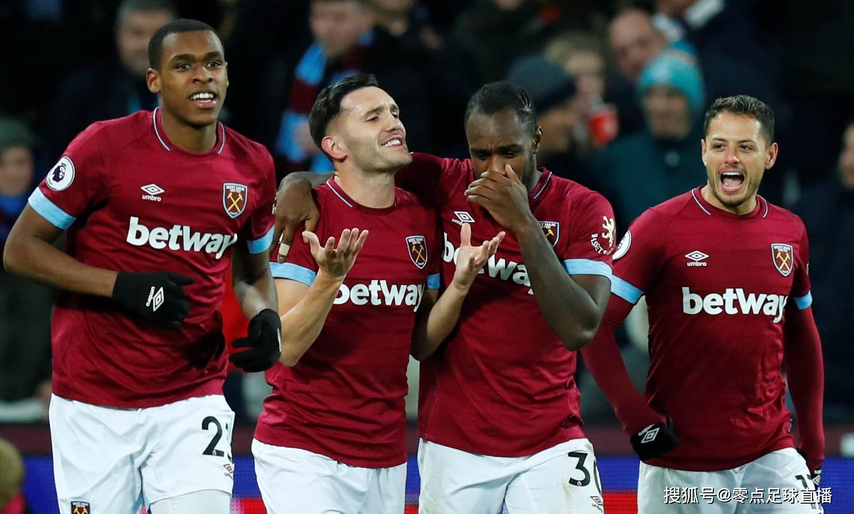 頓在手術期 頓在手術期