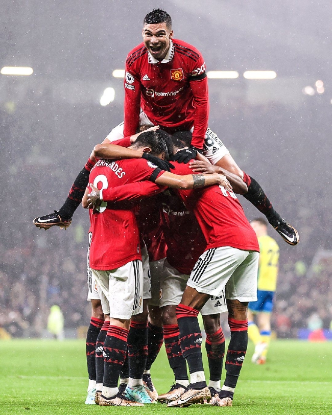 的老将至关 的老将至关