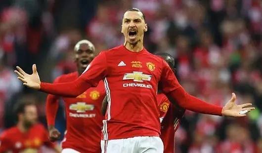 本文将围绕 本文将围绕