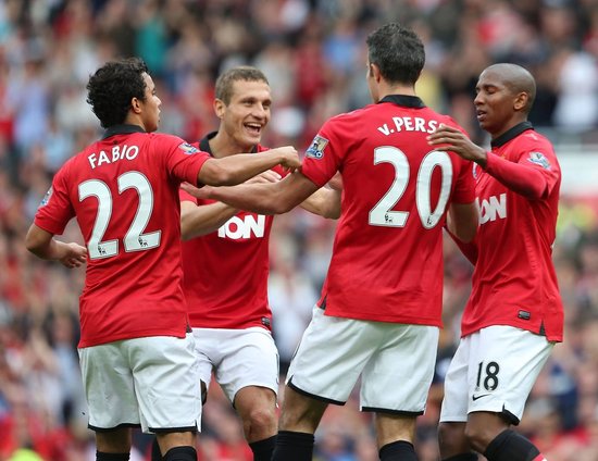 如何看待比 如何看待比