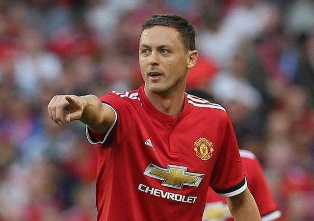 舞台上演 舞台上演