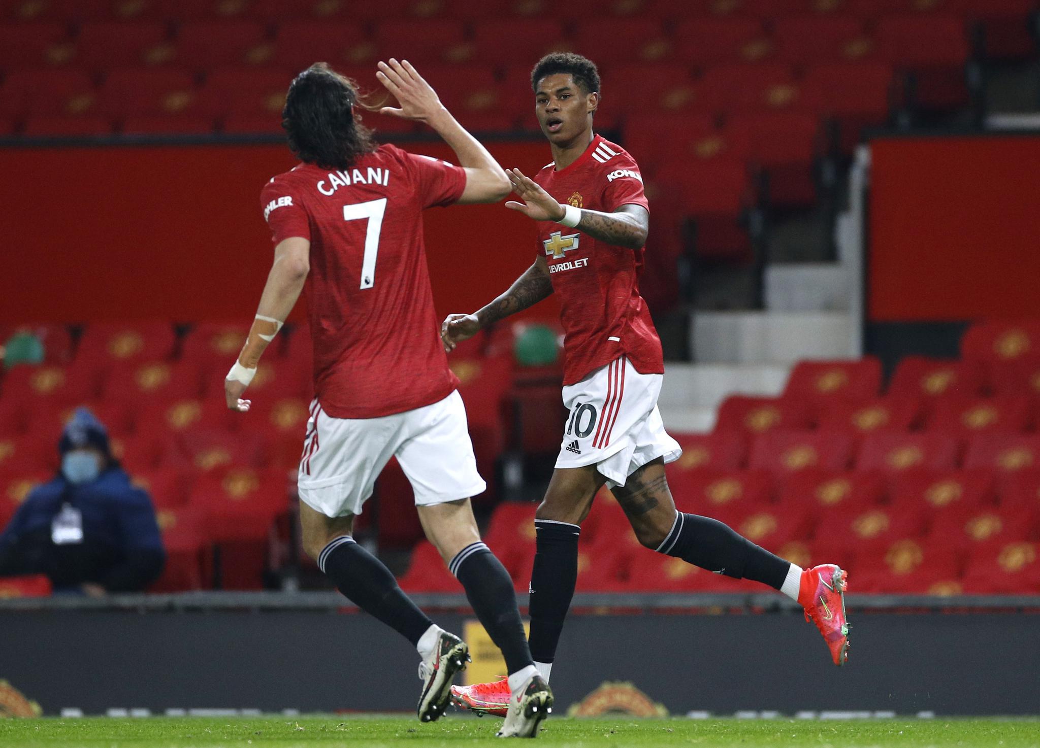 不仅可以提 不仅可以提