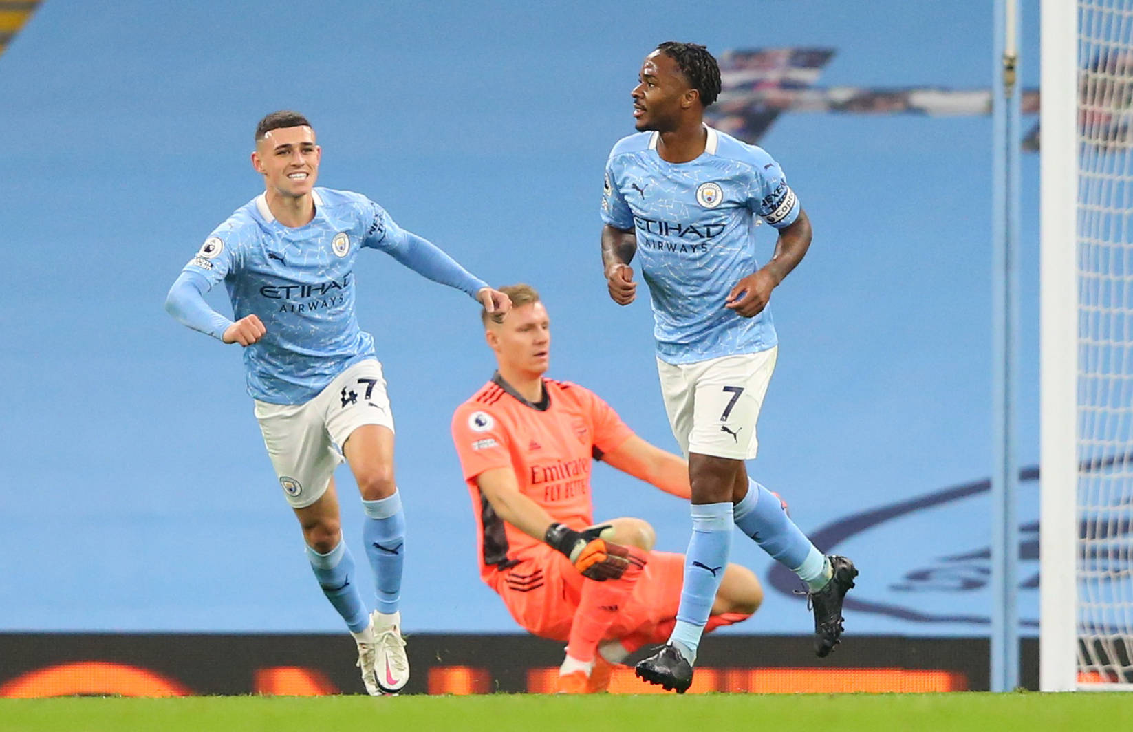 健表现和培 健表现和培