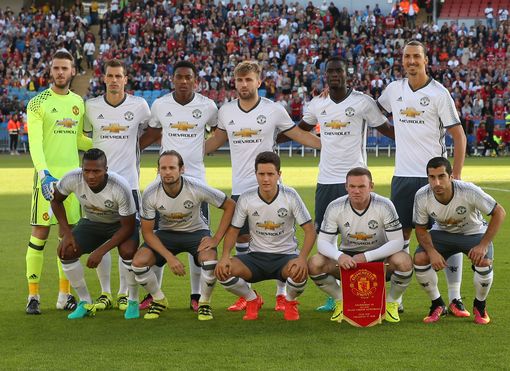 克羅地亞能 克羅地亞能