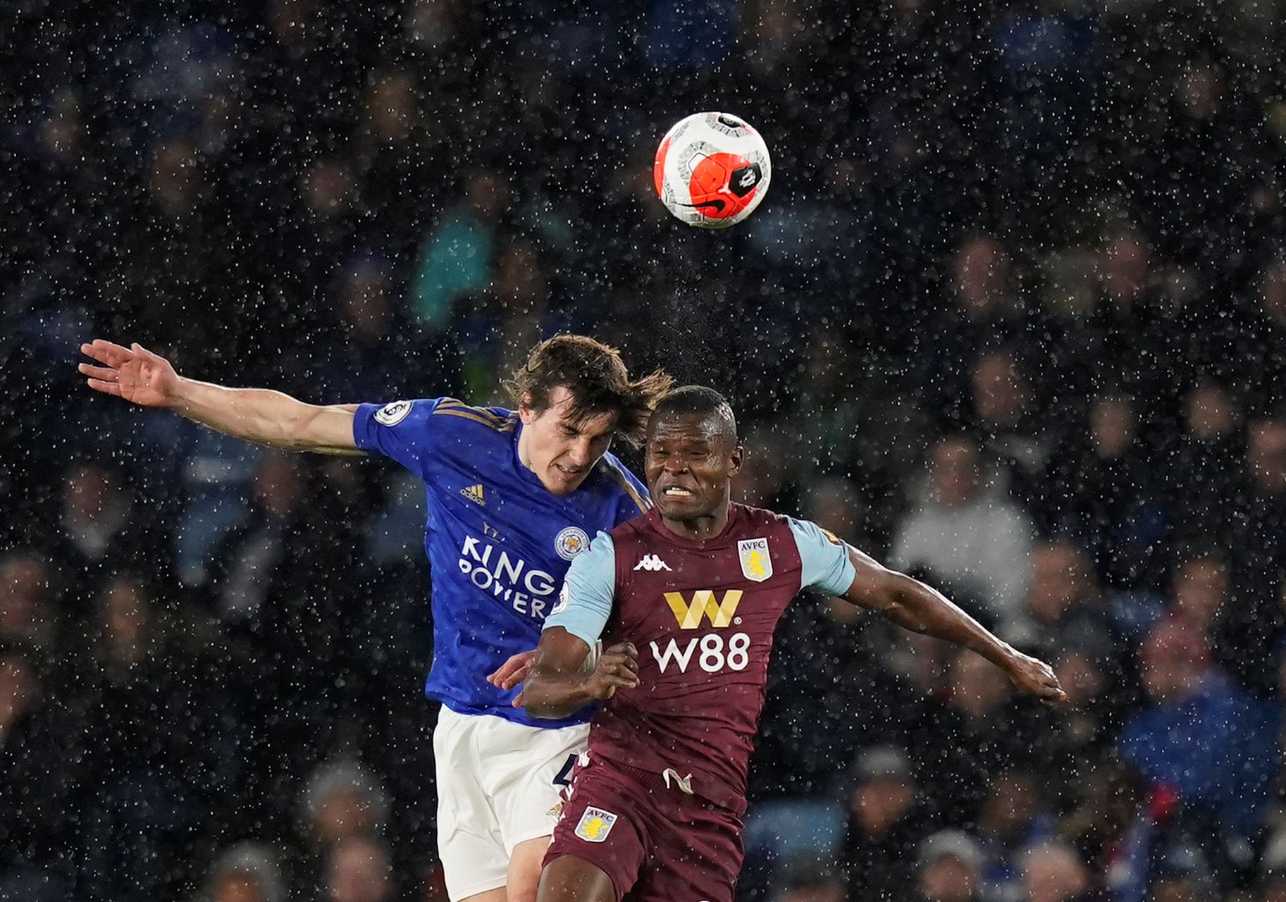 员个人能力 员个人能力