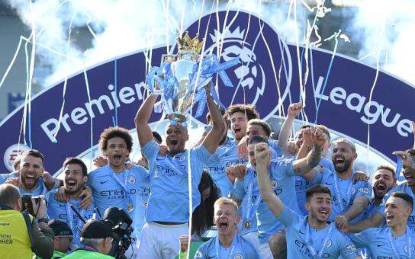 析其中的可 析其中的可