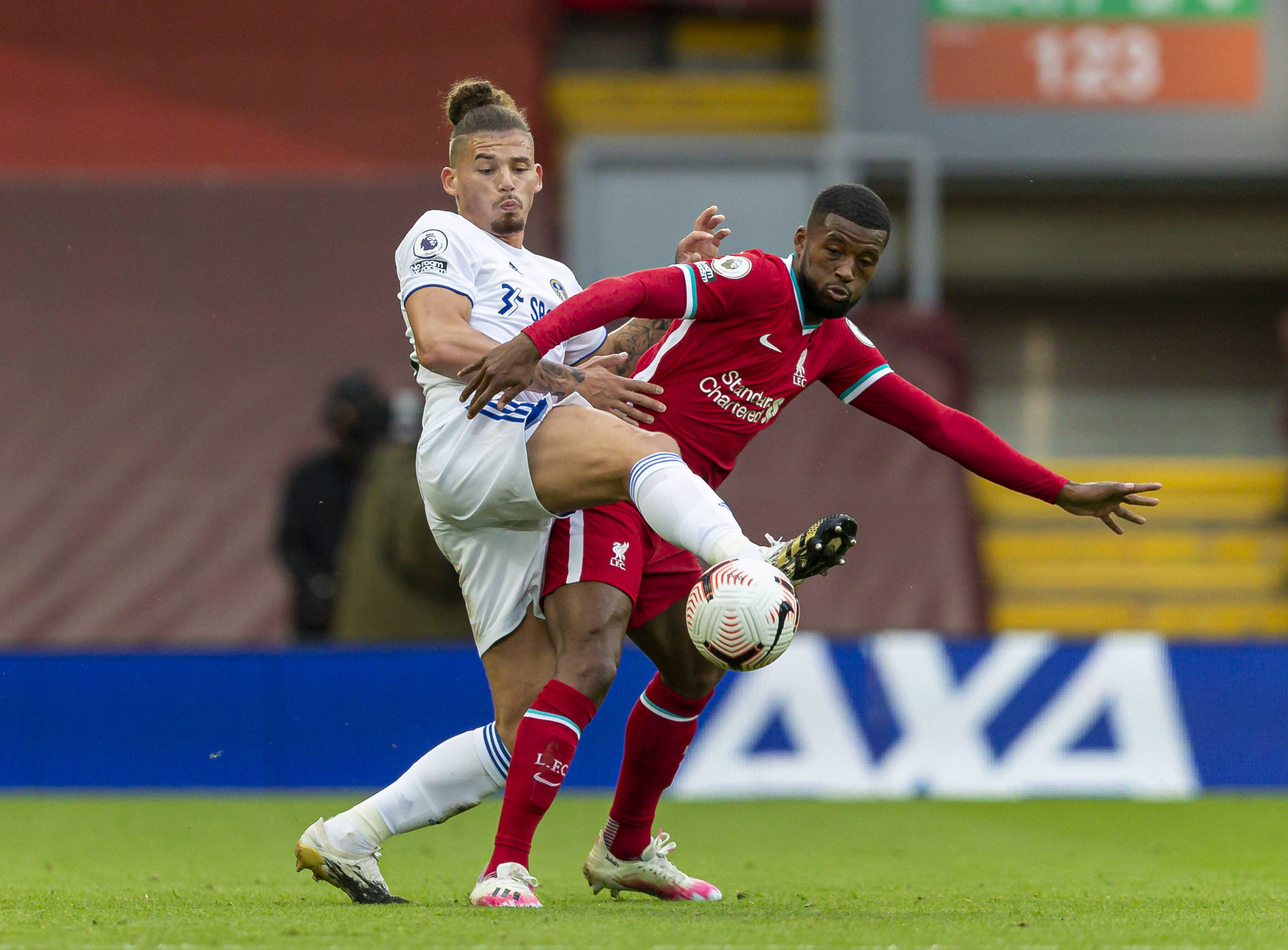 帶您了解這 帶您了解這