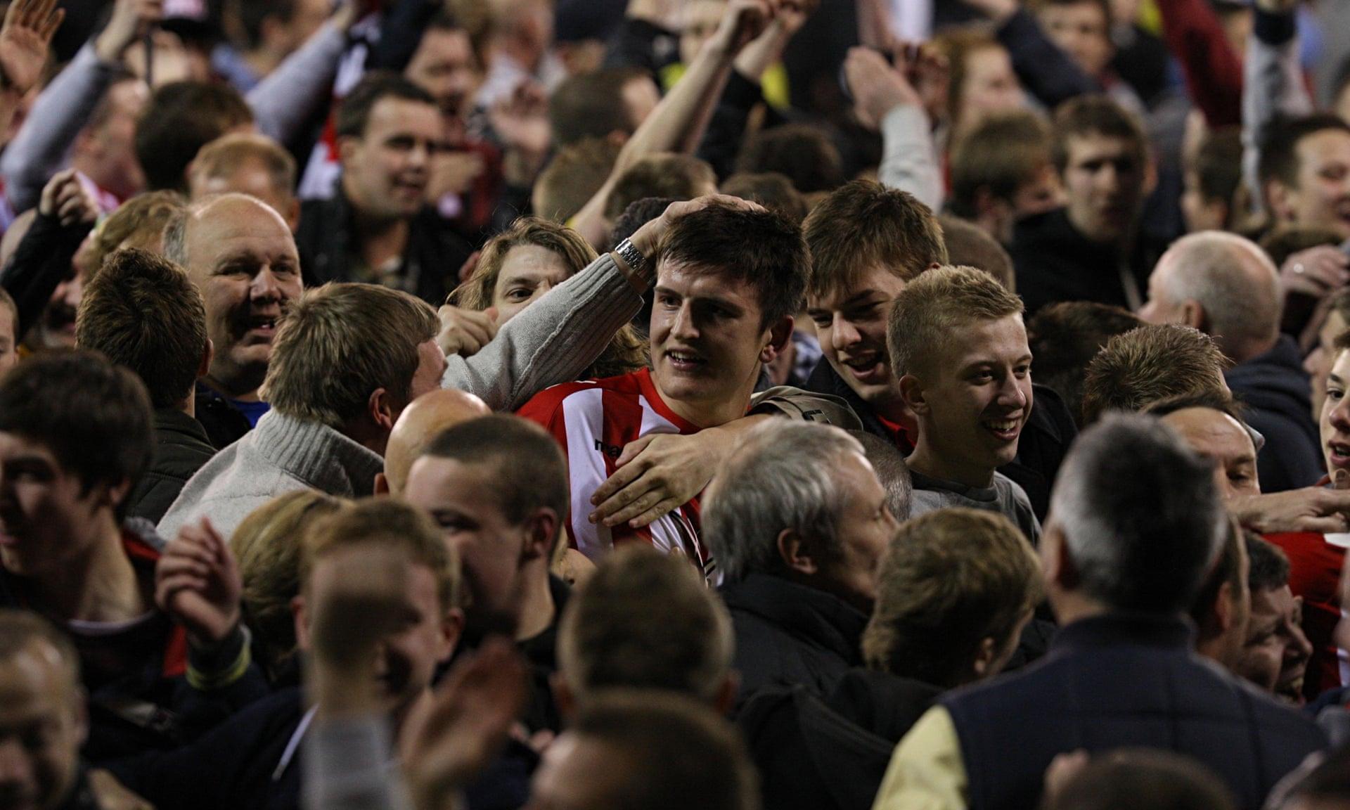 巴塞罗那青 巴塞罗那青