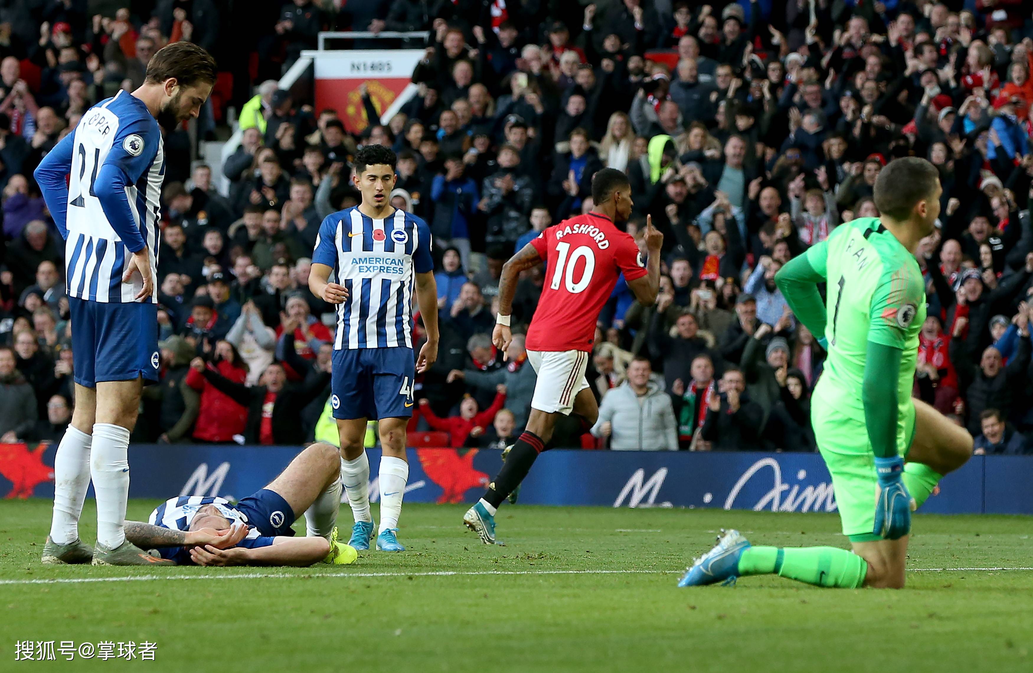 人士认为 人士认为