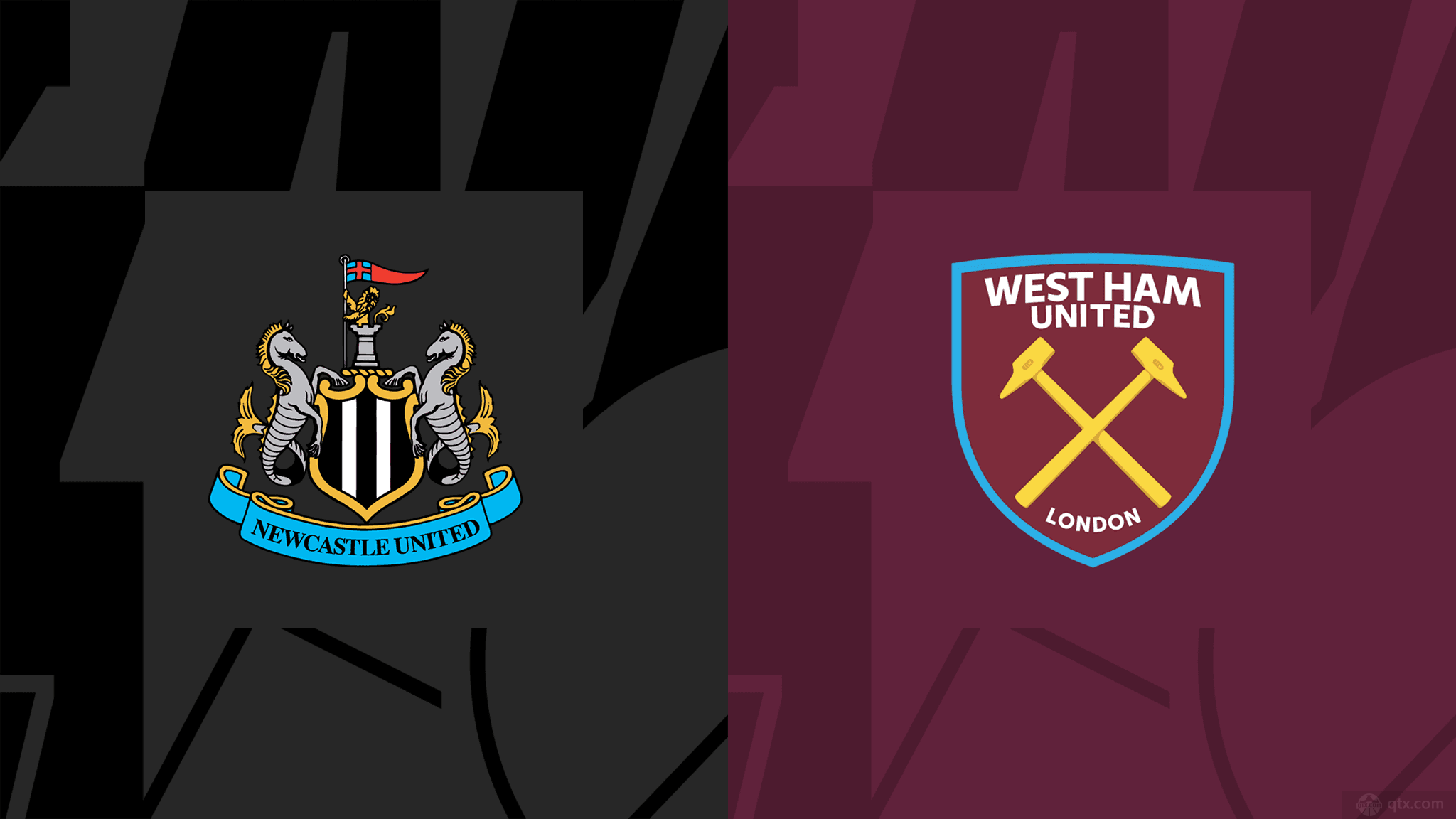 曼城的对决 曼城的对决