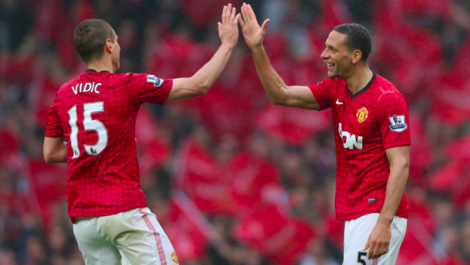 看着比赛失 看着比赛失