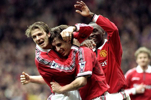 队的核心球 队的核心球