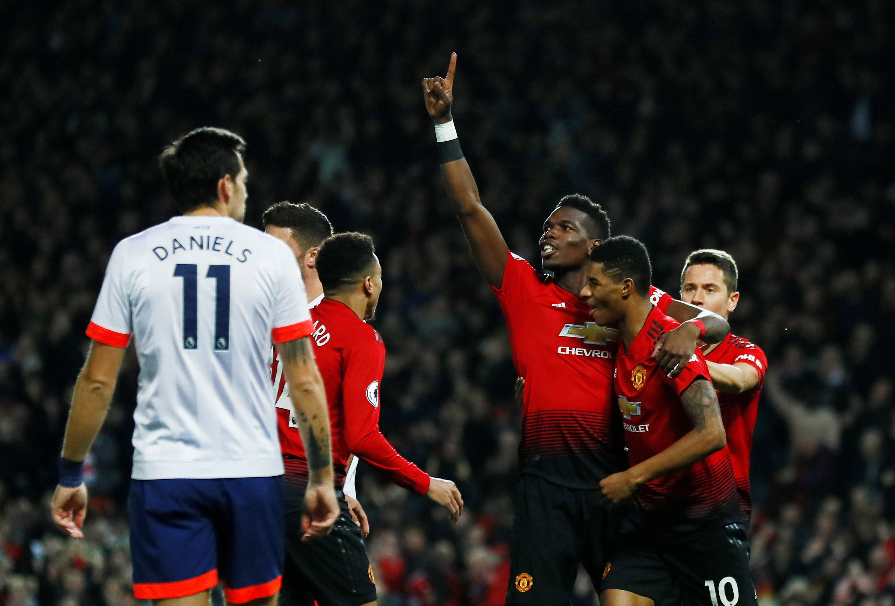 马竞的掌控 马竞的掌控