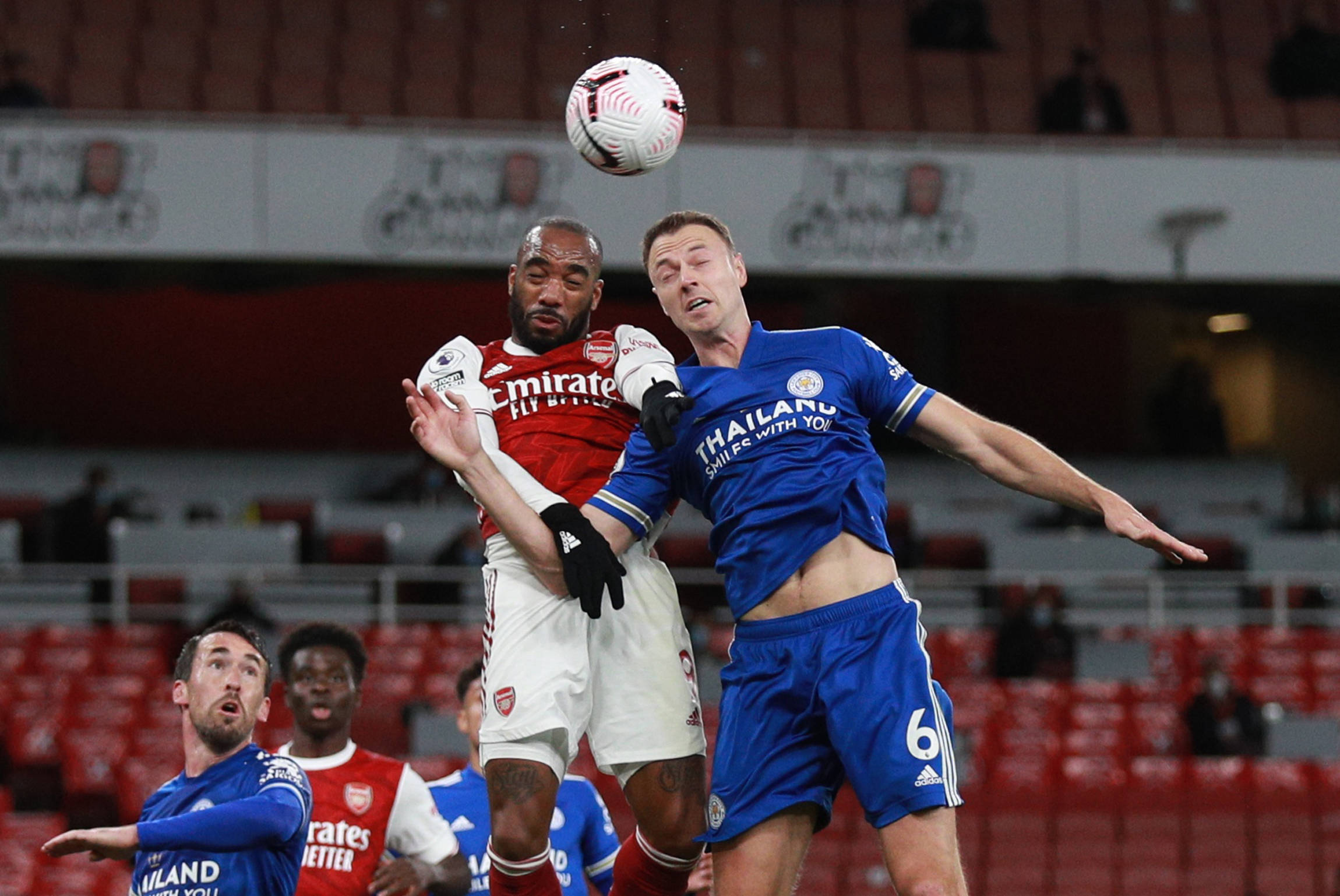 场环境下 场环境下