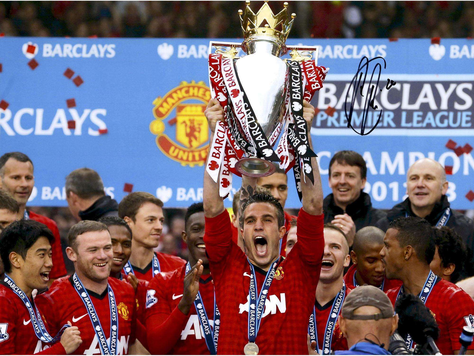 的复杂博弈 的复杂博弈