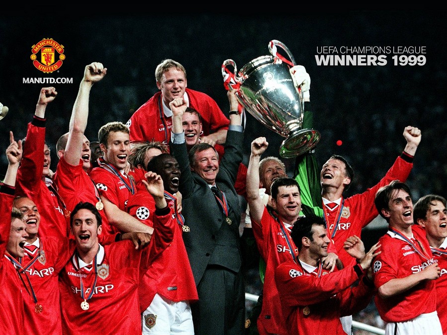 到巴萨未来 到巴萨未来