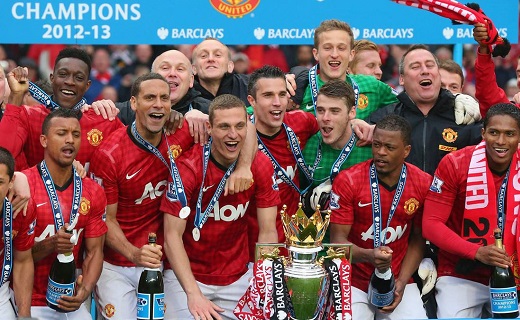 表现的合同 表现的合同