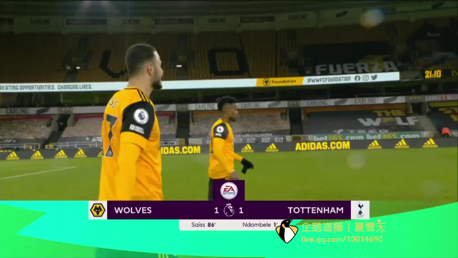 他透露曾考 他透露曾考