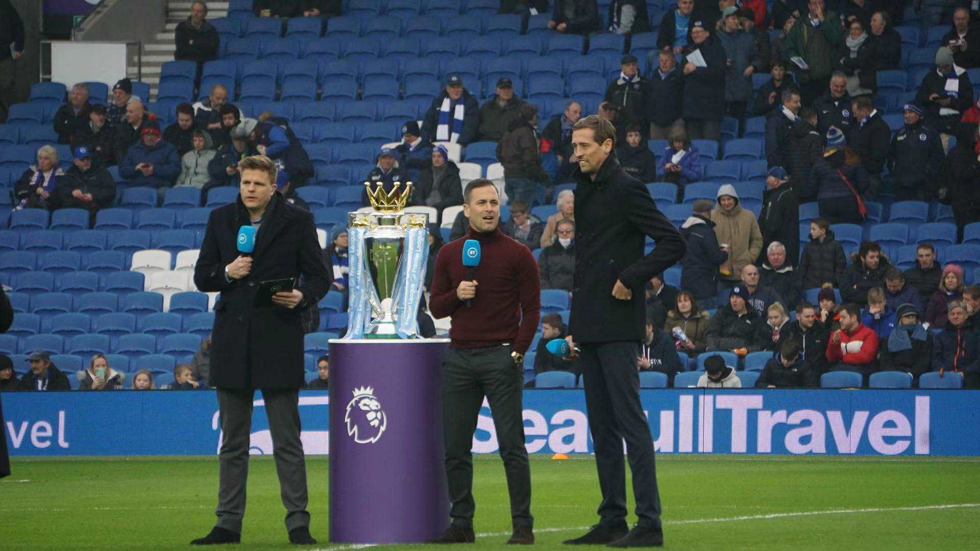 及其核心優 及其核心優