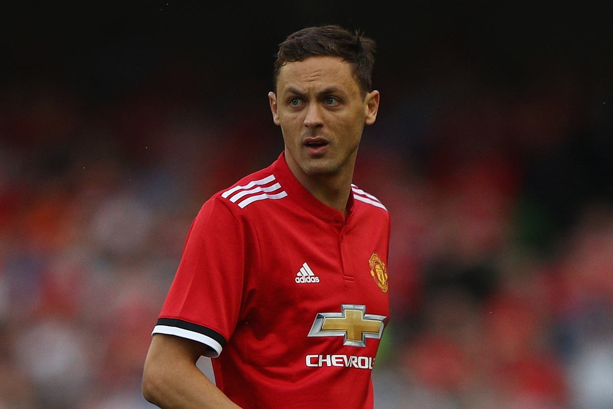 際榮譽的戰 際榮譽的戰