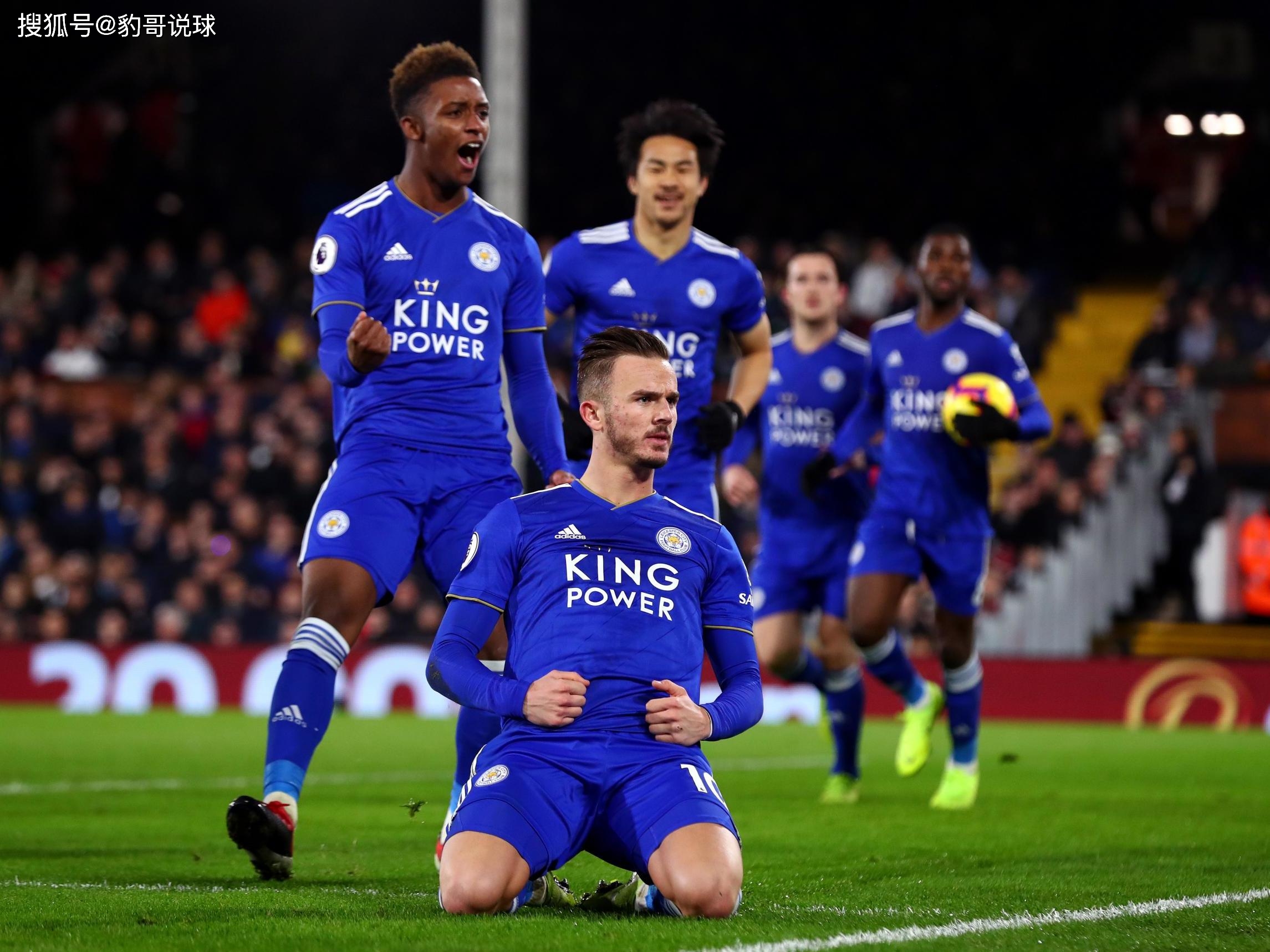 的帶領下 的帶領下