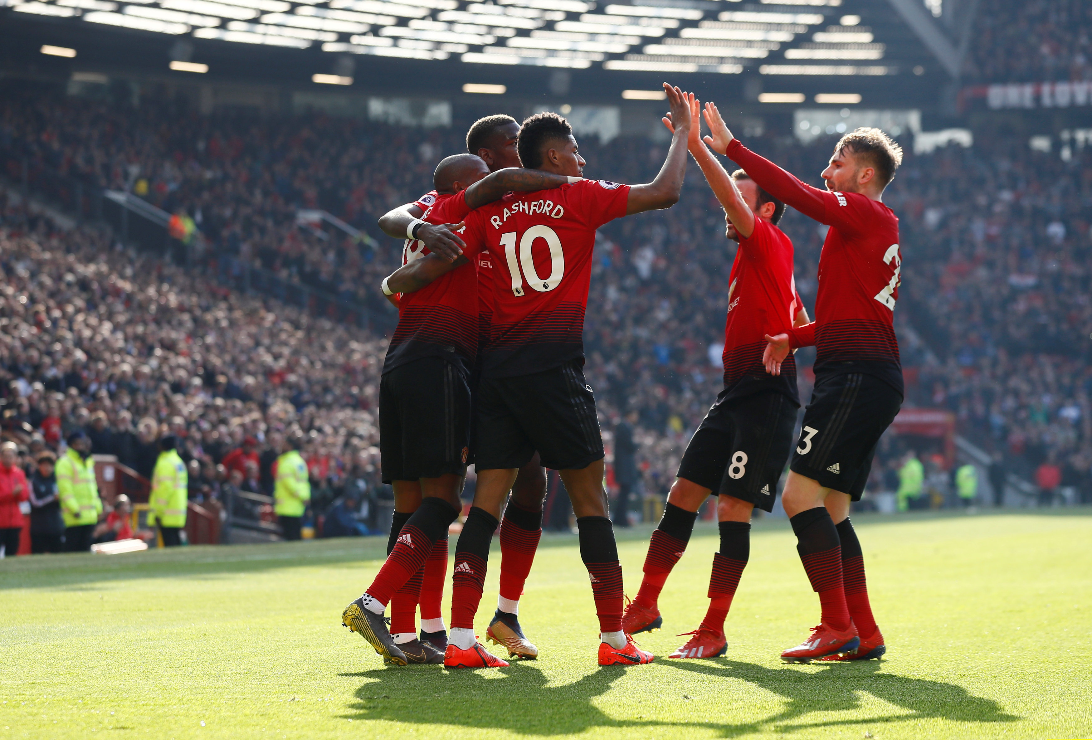 球隊不僅獲 球隊不僅獲