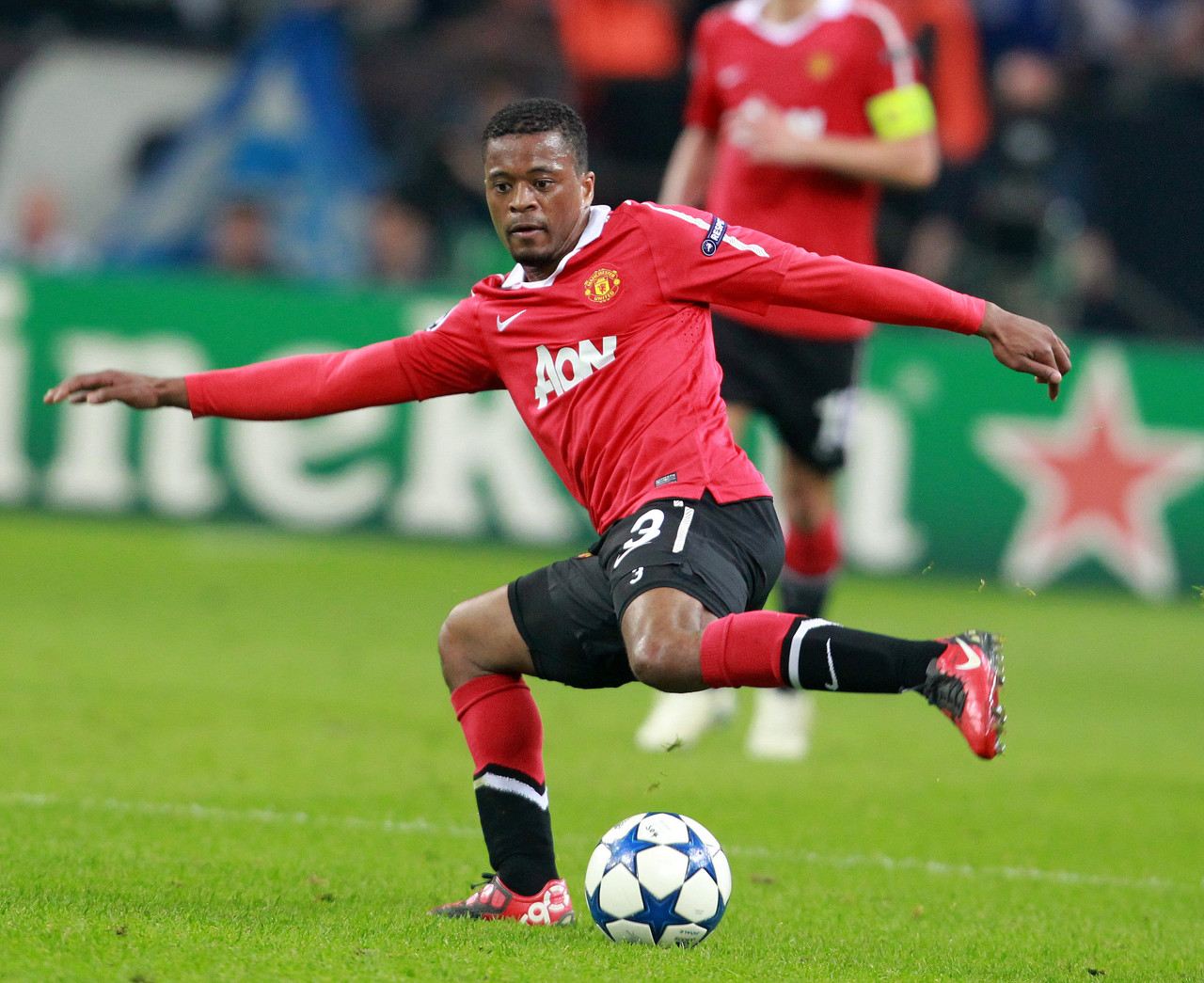 双面角色 双面角色