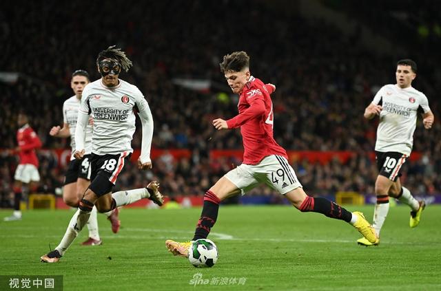 达到的至高 达到的至高