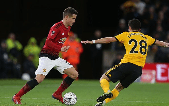 方式灵活多 方式灵活多