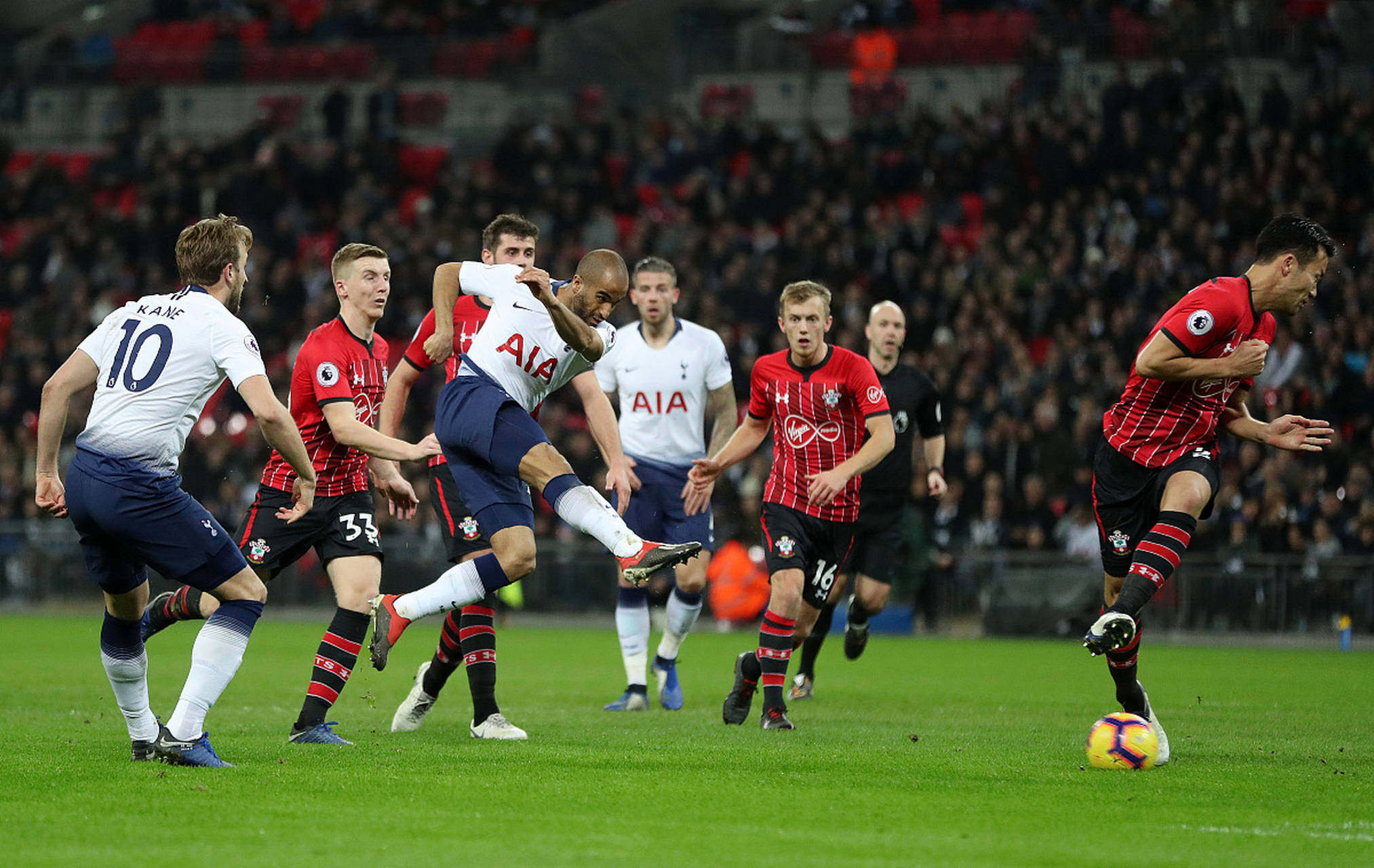 投射頻頻命 投射頻頻命