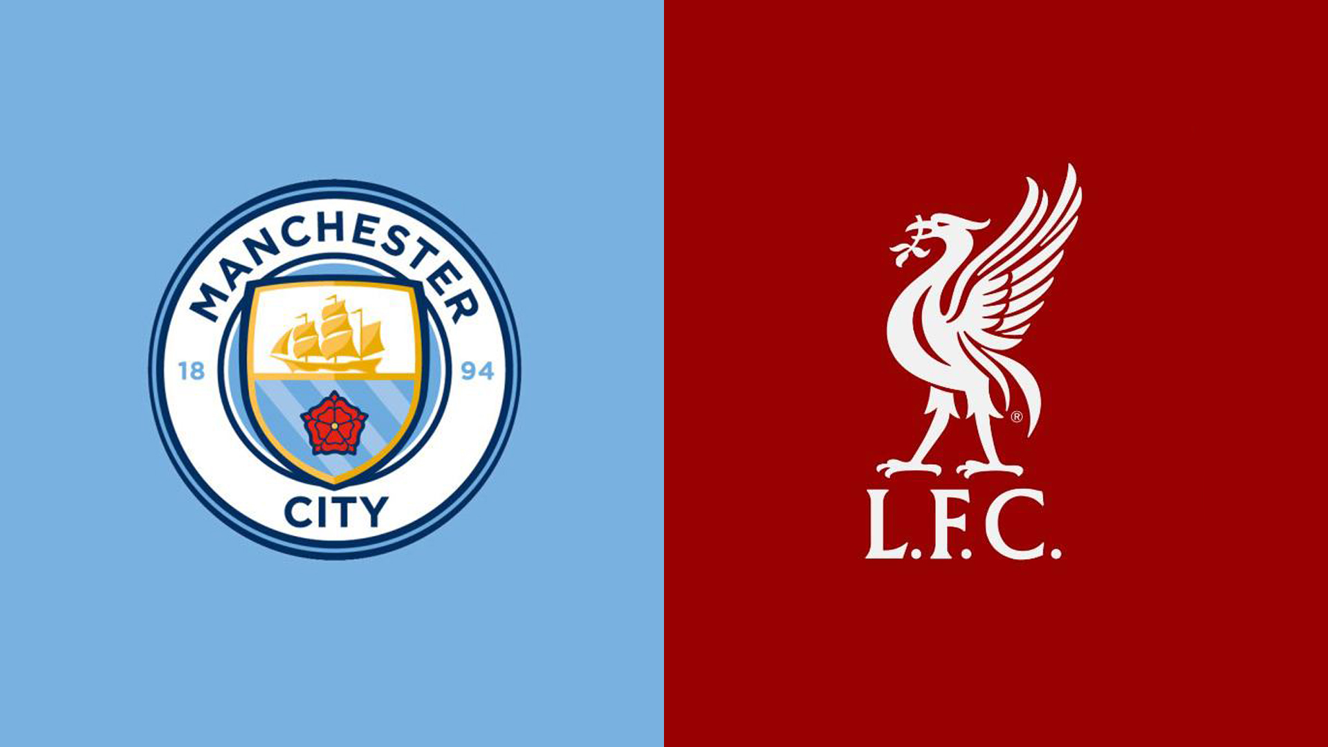 尔马在国际 尔马在国际