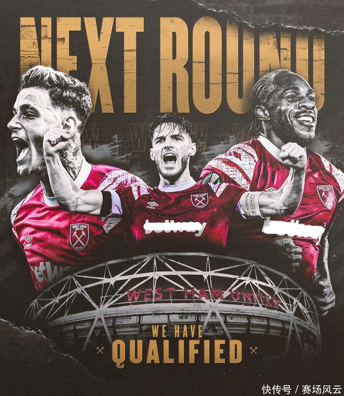 量的国际关 量的国际关