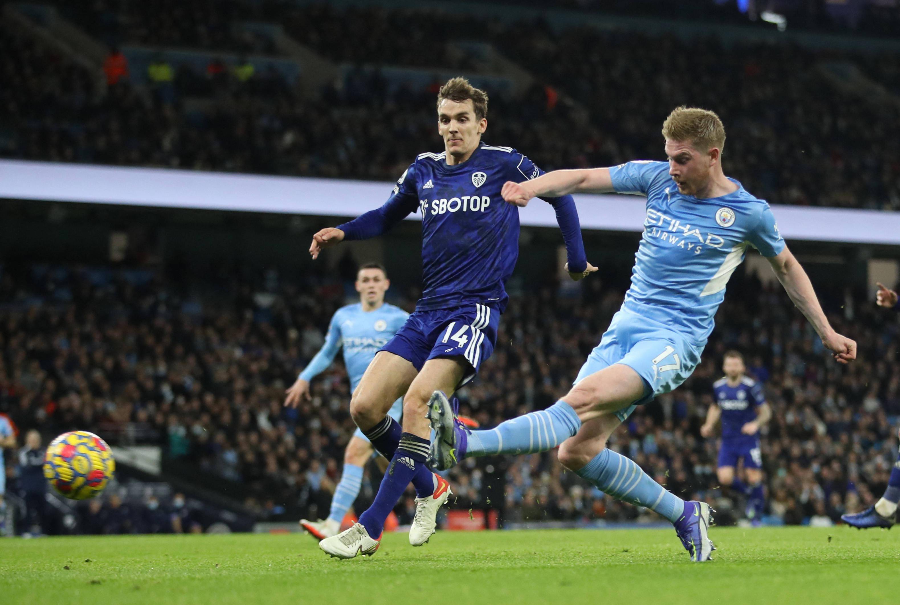 作项目都在 作项目都在