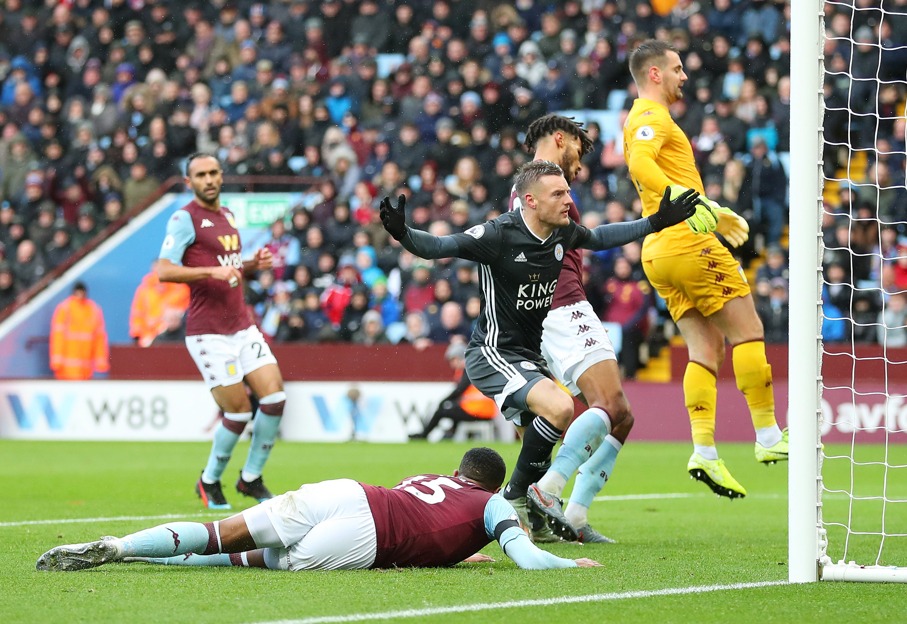 益和经济成 益和经济成