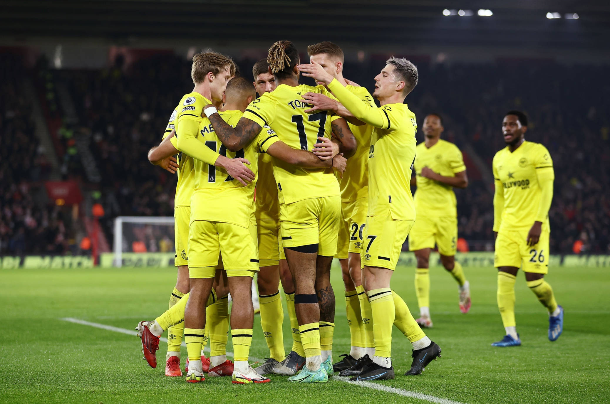 此经验将为 此经验将为